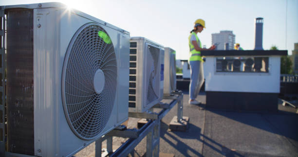  Martindale, TX Airduct Cleaning Pros